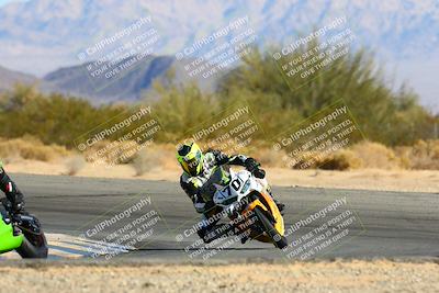 media/Feb-13-2022-SoCal Trackdays (Sun) [[c9210d39ca]]/Turn 10 (920am)/